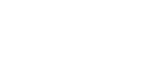 LightAudioCrew